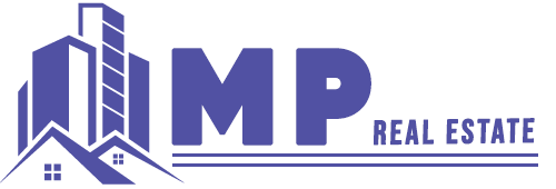 MP Real Estate